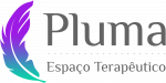 Pluma – Espaço Terapêutico